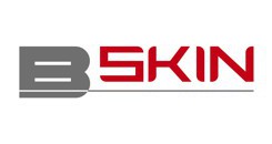 BSKIN_logo_biale_tlo