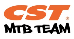 CST_MTB_team_white_background