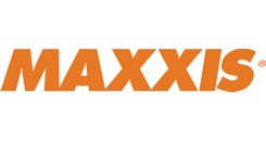 Maxxis-logo-RGB